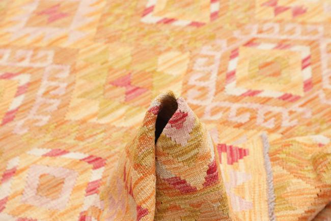 Κιλίμ Afghan - 5