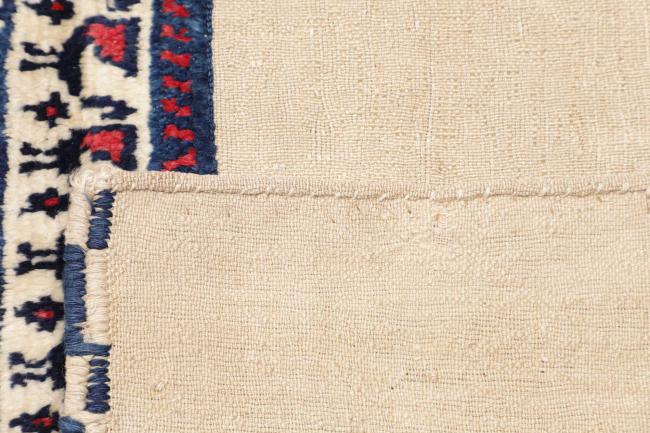 Kilim Fars Starožitný - 4