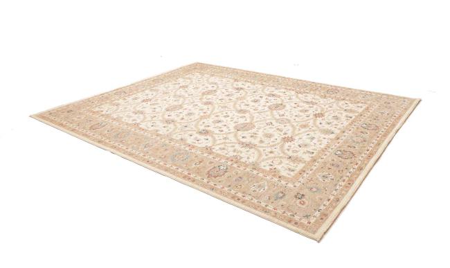 Ziegler Farahan - 2