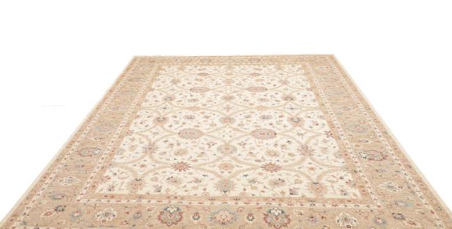 Ziegler Farahan - 3