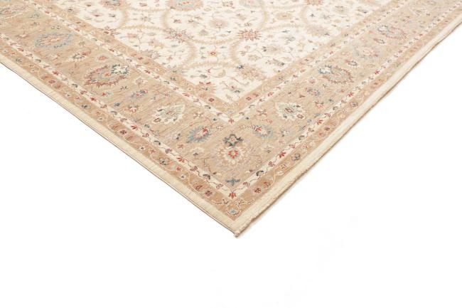 Ziegler Farahan - 4