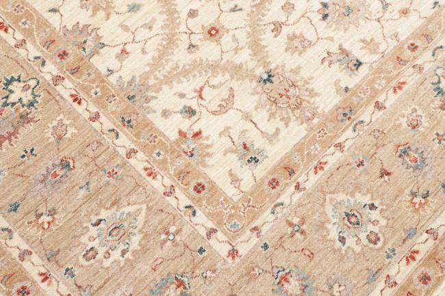 Ziegler Farahan - 5