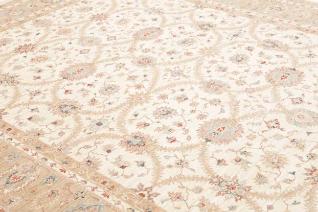 Ziegler Farahan - 6