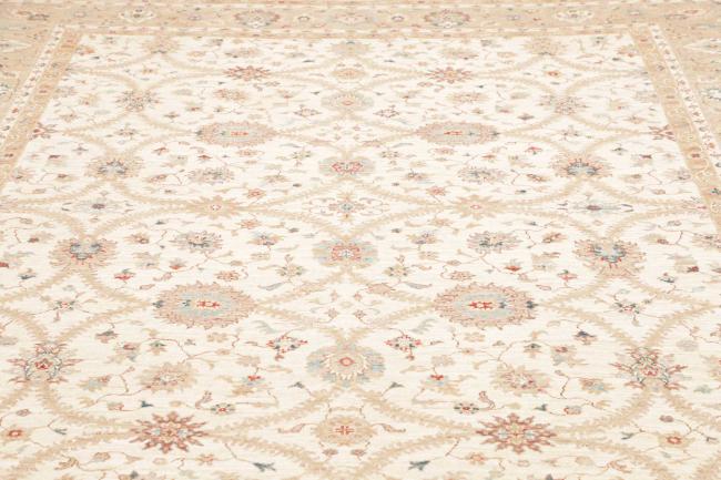 Ziegler Farahan - 7