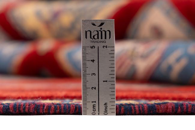 Κιλίμ Sirjan Nimbaft - 9