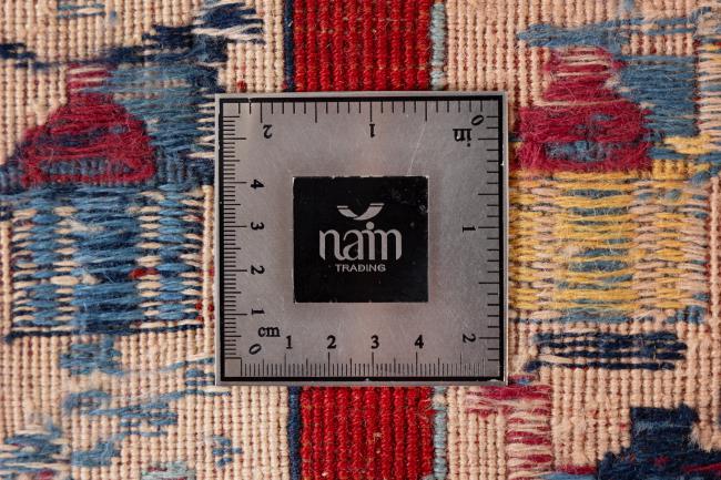 Κιλίμ Sirjan Nimbaft - 10