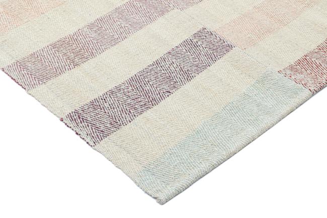 Kilim Fars - 3