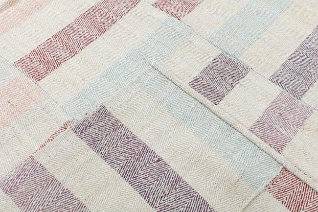 Kilim Fars - 5