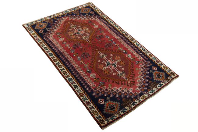 Shiraz - 2