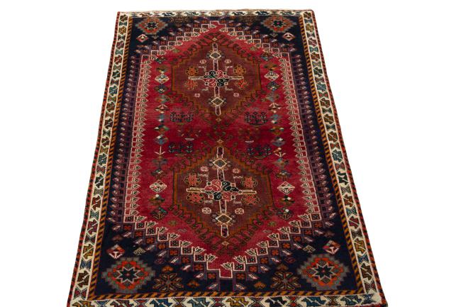 Shiraz - 3