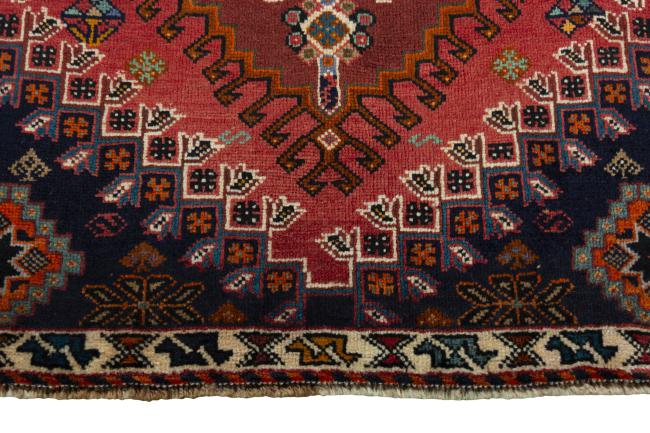 Shiraz - 5