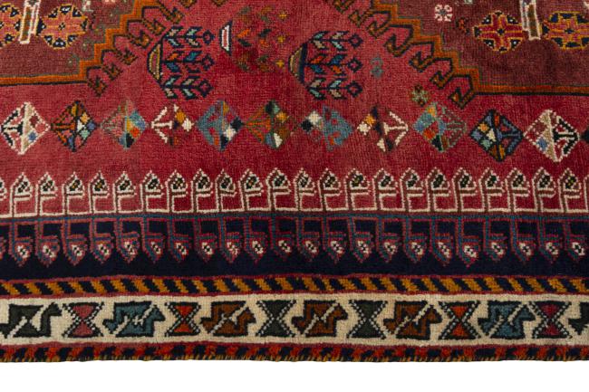 Shiraz - 6
