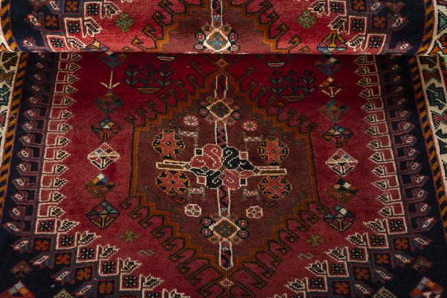 Shiraz - 7