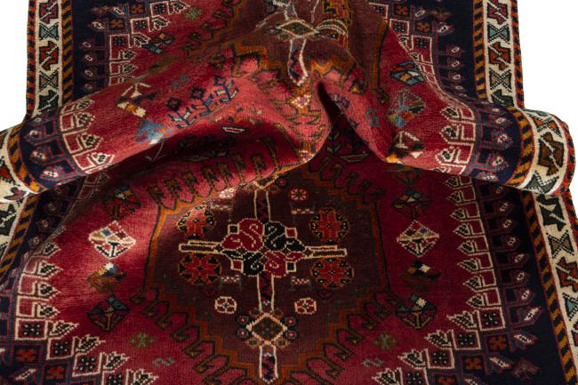 Shiraz - 8