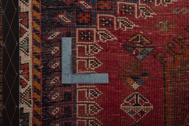 Shiraz - 9
