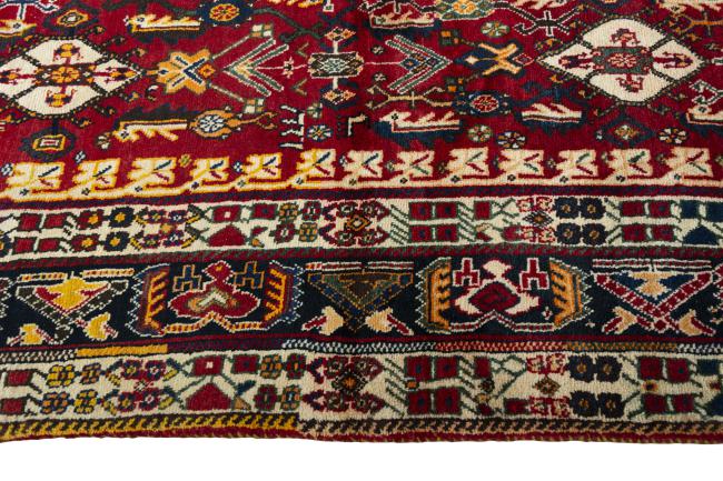 Shiraz - 6