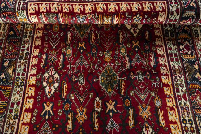 Shiraz - 7
