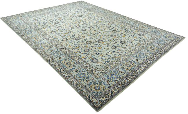 Kashan - 2