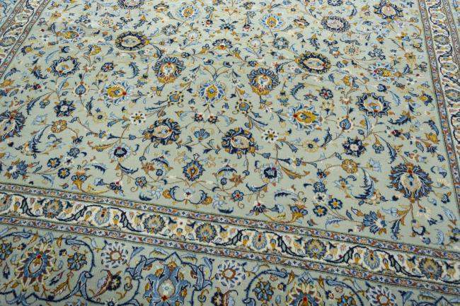 Kashan - 6