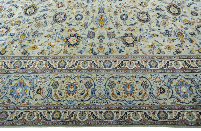 Kashan - 8