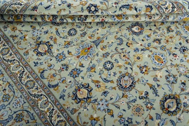 Kashan - 9