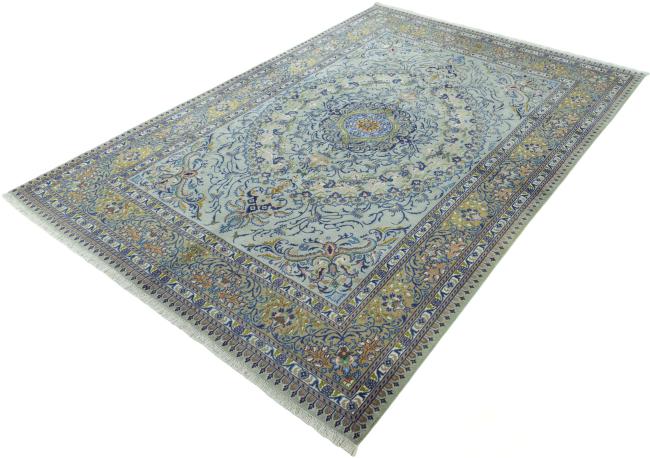 Moud Gammel - 1