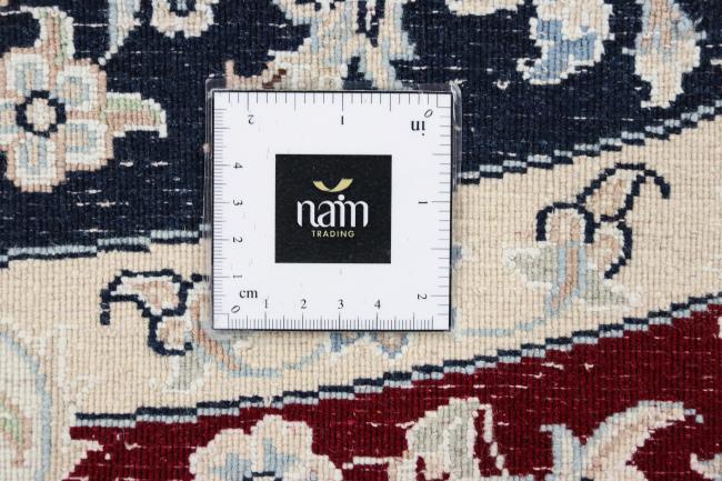 Naim 9La Signed - 9