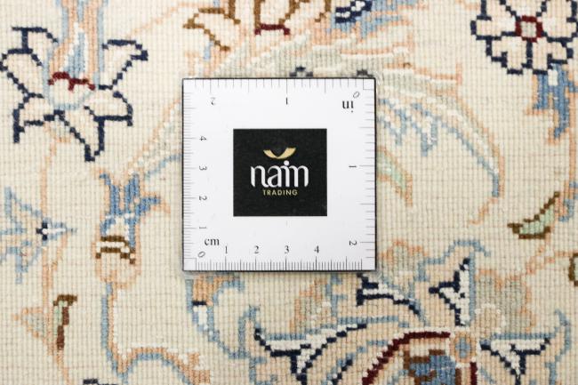 Naim 9La Signed - 12