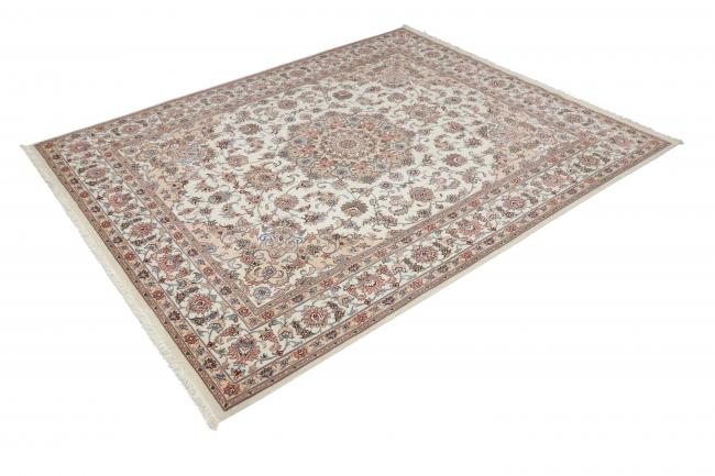 Tabriz Designer - 1