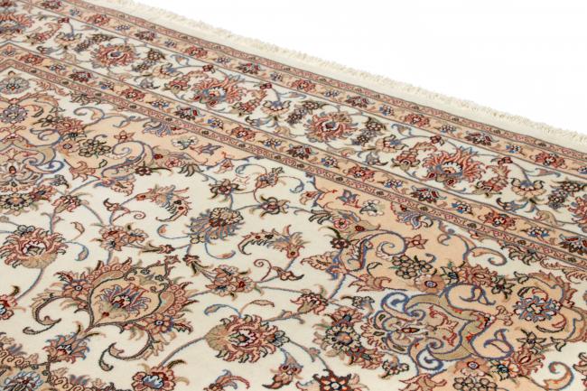 Tabriz Designer - 3