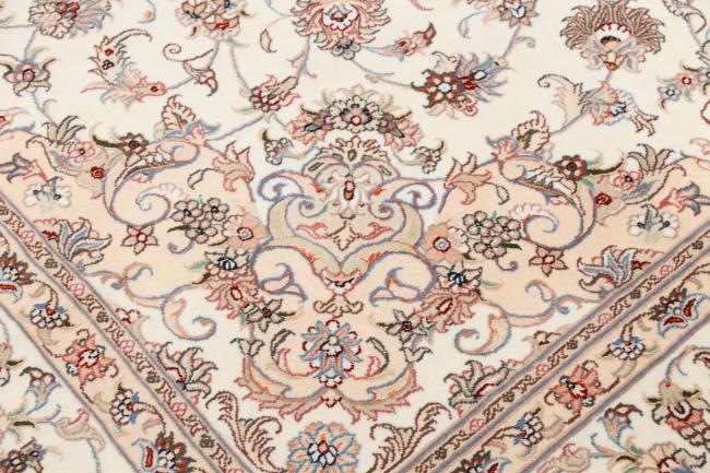 Tabriz Designer - 4