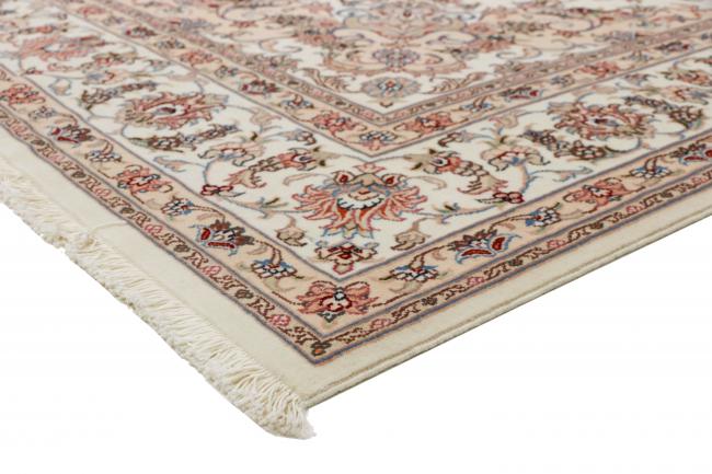 Tabriz Designer - 6