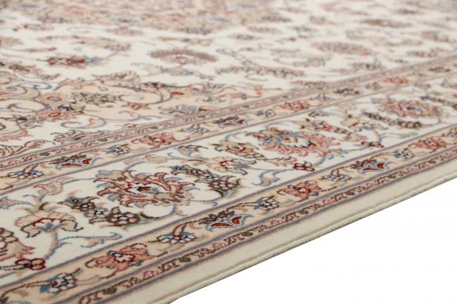 Tabriz Designer - 7