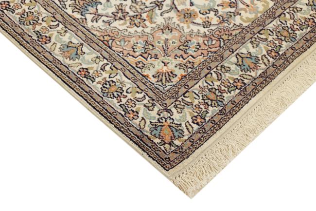Kashmir Silk - 4