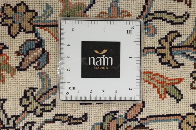 Kashmir Silk - 6