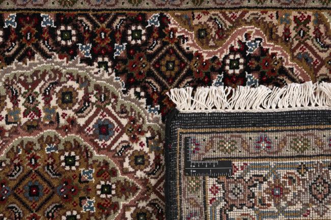 Indo Tabriz - 1