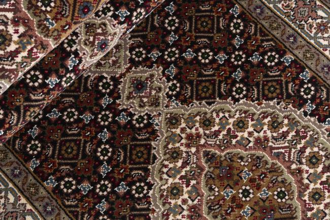 Indo Tabriz - 2