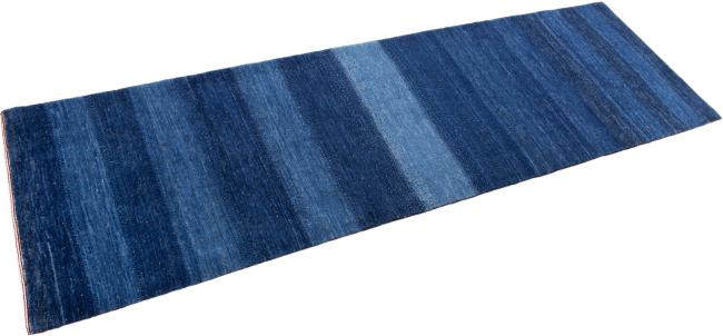 Persisk Gabbeh Loribaft Atash - 1