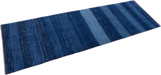 Persisk Gabbeh Loribaft Atash - 2