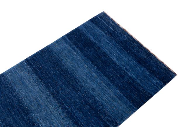 Persisk Gabbeh Loribaft Atash - 3