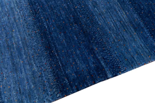 Persisk Gabbeh Loribaft Atash - 4