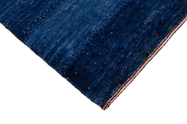 Persisk Gabbeh Loribaft Atash - 5