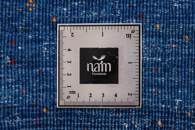 Persisk Gabbeh Loribaft Atash - 7