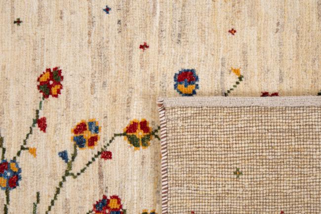 Persia Gabbeh Nomad - 6
