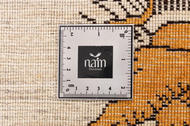 Perzisch Gabbeh Loribaft Nowbaft - 7