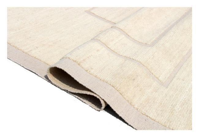 Berber Contemporary - 2