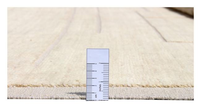 Berber Contemporary - 3