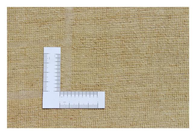 Berber Contemporary - 4