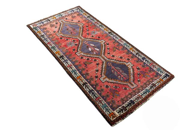 Shiraz - 3