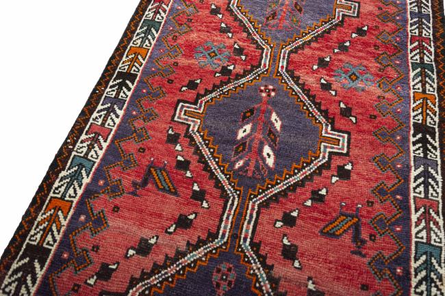 Shiraz - 5